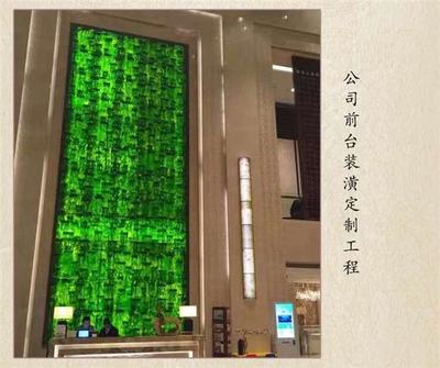 廣州大號(hào)琉璃佛像廠(chǎng)家 大件琉璃工藝品 琉璃藝術(shù)擺件 深圳琉璃工廠(chǎng)